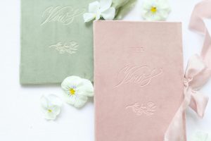 what to write in an audio guest book