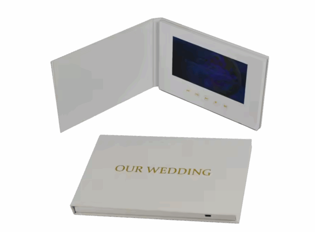 keepsake upgrade £49.95
